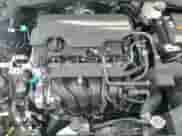 2025 Hyundai Kona SEL z VIN KM8HBCAB5SU262408, wystawiony jako Copart lot #69666815 z przebiegiem 20 mil mil oraz Szkoda całkowita • Salvage title. Historia ofert i sprzedaży dostępna na DreamBid. Obrazek 14.