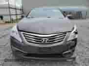 2015 Hyundai Azera Limited с VIN KMHFH4JG0FA465916, выставлен на аукционе Copart как лот 59314195 с пробегом 102 683 миль миль и Списание • Salvage title. История ставок и продаж доступна на DreamBid. Изображение 5.