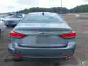 2016 Hyundai Genesis 3.8L с VIN KMHGN4JE5GU106119, выставлен на аукционе IAAI как лот 42502970 с пробегом 56 313 миль миль и . История ставок и продаж доступна на DreamBid. Изображение 15.
