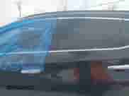 2019 Nissan Murano S с VIN 5N1AZ2MS2KN166359, выставлен на аукционе IAAI как лот 41241896 с пробегом 95 885 миль миль и . История ставок и продаж доступна на DreamBid. Изображение 13.