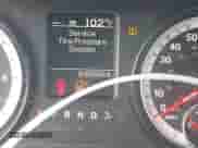 2021 Ram 1500 Tradesman z VIN 1C6RR6FG0MS503937, wystawiony jako IAAI lot #42739156 z przebiegiem 84 686 mil mil oraz . Historia ofert i sprzedaży dostępna na DreamBid. Obrazek 15.