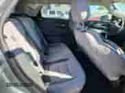 2025 Chevrolet TrailBlazer LT z VIN KL79MPSP3SB149652, wystawiony jako Copart lot #84912635 z przebiegiem 21 968 mil mil oraz Szkoda całkowita • Salvage title. Historia ofert i sprzedaży dostępna na DreamBid. Obrazek 11.