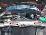 2001 Dodge 1500 Work Special с VIN 1B7HC16X11S227370, выставлен на аукционе IAAI как лот 42221026 с пробегом 124 934 миль миль и . История ставок и продаж доступна на DreamBid. Изображение 10.