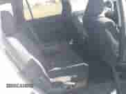 2020 Honda Pilot EX с VIN 5FNYF6H38LB025981, выставлен на аукционе IAAI как лот 42200857 с пробегом 133 941 миль миль и . История ставок и продаж доступна на DreamBid. Изображение 8.