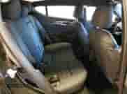 2024 Dodge Hornet R/T z VIN ZACPDFCW4R3A33362, wystawiony jako Copart lot #52563764 z przebiegiem Nie podano mil oraz Czysty tytuł • Clean title. Historia ofert i sprzedaży dostępna na DreamBid. Obrazek 11.