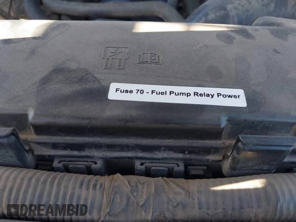 2013 Ford F-150 XLT с VIN 1FTFW1EF8DFC13650, выставлен на аукционе IAAI как лот 43293444 с пробегом 222 071 миль миль и . История ставок и продаж доступна на DreamBid. Изображение 18.