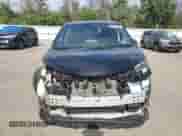 2023 Toyota Sienna Platinum с VIN 5TDESKFC0PS088536, выставлен на аукционе Copart как лот 64308515 с пробегом Не указан миль и Списание • Salvage title. История ставок и продаж доступна на DreamBid. Изображение 5.