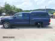 2006 Dodge Dakota SLT с VIN 1D7HE42K16S672937, выставлен на аукционе IAAI как лот 42413914 с пробегом 164 818 миль миль и . История ставок и продаж доступна на DreamBid. Изображение 15.