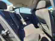 2015 Chevrolet Cruze LT z VIN 1G1PC5SB2F7283026, wystawiony jako Copart lot #82192075 z przebiegiem 99 196 mil mil oraz Szkoda całkowita • Salvage title. Historia ofert i sprzedaży dostępna na DreamBid. Obrazek 10.