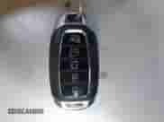 2022 Hyundai Palisade Calligraphy с VIN KM8R74HE0NU359581, выставлен на аукционе IAAI как лот 42866288 с пробегом 76 311 миль миль и . История ставок и продаж доступна на DreamBid. Изображение 11.