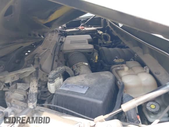2020 Chevrolet Silverado 1500 Custom with VIN 3GCPWBEH8LG452916, listed as a IAAI auction lot 43028869 with 124,964 mi miles and . Bid and sale history available at DreamBid. Image 10.