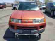 2003 Saturn VUE с VIN 5GZCZ23D23S807608, выставлен на аукционе Copart как лот 65579375 с пробегом 289 471 миль миль и Чистый • Clean title. История ставок и продаж доступна на DreamBid. Изображение 5.