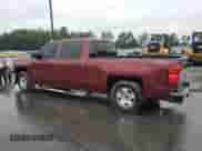 2014 Chevrolet Silverado 1500 LT с VIN 3GCUKREC5EG128417, выставлен на аукционе Copart как лот 84830235 с пробегом 292 939 миль миль и Чистый • Clean title. История ставок и продаж доступна на DreamBid. Изображение 2.