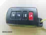 2014 Toyota Camry XLE with VIN 4T4BF1FK2ER404344, listed as a IAAI auction lot 43212372 with 81,400 mi miles and . Bid and sale history available at DreamBid. Image 11.