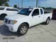 2012 Nissan Frontier SV z VIN 1N6AD0CU5CC449486, wystawiony jako IAAI lot #43101250 z przebiegiem 128 404 mil mil oraz . Historia ofert i sprzedaży dostępna na DreamBid. Obrazek 2.