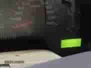 2004 Ford F-150 XLT with VIN 1FTPW14524KC88557, listed as a IAAI auction lot 42641220 with 225,800 mi miles and . Bid and sale history available at DreamBid. Image 7.