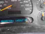 2005 GMC Sierra 1500 SLE with VIN 1GTEK19B55Z287719, listed as a IAAI auction lot 43031140 with 145,267 mi miles and . Bid and sale history available at DreamBid. Image 15.