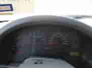 2005 Ford F-150 XLT z VIN 1FTPX14535FB19221, wystawiony jako IAAI lot #43425793 z przebiegiem 140 414 mil mil oraz . Historia ofert i sprzedaży dostępna na DreamBid. Obrazek 7.