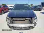 2022 Hyundai Santa Fe SEL с VIN 5NMS3DAJ8NH453451, выставлен на аукционе Copart как лот 63299695 с пробегом 58 712 миль миль и Списание • Salvage title. История ставок и продаж доступна на DreamBid. Изображение 5.