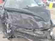 2009 Chevrolet Malibu 1FL z VIN 1G1ZG57B29F260412, wystawiony jako IAAI lot #42683666 z przebiegiem 155 871 mil mil oraz . Historia ofert i sprzedaży dostępna na DreamBid. Obrazek 10.