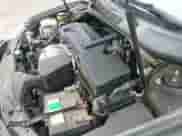 2007 Toyota Camry CE z VIN JTNBE46K273093358, wystawiony jako IAAI lot #43213288 z przebiegiem 221 969 mil mil oraz . Historia ofert i sprzedaży dostępna na DreamBid. Obrazek 12.