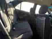 2003 Chevrolet Cavalier LS с VIN 1G1JF52F637294574, выставлен на аукционе Copart как лот 74513774 с пробегом 165 508 миль миль и Списание • Salvage title. История ставок и продаж доступна на DreamBid. Изображение 10.