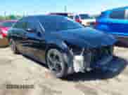 2021 Hyundai Elantra N Line z VIN KMHLR4AF2MU137691, wystawiony jako IAAI lot #42043962 z przebiegiem 85 654 mil mil oraz . Historia ofert i sprzedaży dostępna na DreamBid. Obrazek 1.