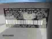 2017 Lexus IS 300 with VIN JTHCM1D28H5020870, listed as a IAAI auction lot 42604457 with 81,744 mi miles and . Bid and sale history available at DreamBid. Image 9.