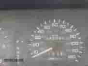 1996 Dodge 1500 z VIN 3B7HF13Z0TG185491, wystawiony jako IAAI lot #42784995 z przebiegiem 223 992 mil mil oraz . Historia ofert i sprzedaży dostępna na DreamBid. Obrazek 7.