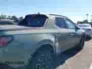 2022 Hyundai Santa Cruz SEL Premium с VIN 5NTJDDAF9NH005762, выставлен на аукционе IAAI как лот 42587584 с пробегом 35 779 миль миль и . История ставок и продаж доступна на DreamBid. Изображение 18.