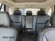 2010 Ford Edge Limited с VIN 2FMDK4KC2ABB19917, выставлен на аукционе Copart как лот 66375125 с пробегом 170 789 миль миль и Списание • Salvage title. История ставок и продаж доступна на DreamBid. Изображение 10.