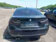 2016 BMW 4 Series 428i xDrive с VIN WBA4C9C52GG136813, выставлен на аукционе IAAI как лот 42616856 с пробегом 141 957 миль миль и . История ставок и продаж доступна на DreamBid. Изображение 15.