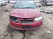 2007 Saturn ION ION 2 with VIN 1G8AJ55F27Z118093, listed as a IAAI auction lot 42597034 with 139,000 mi miles and . Bid and sale history available at DreamBid. Image 6.