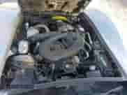 1982 Chevrolet Corvette с VIN 1G1AY8782C5104027, выставлен на аукционе Copart как лот 84831004 с пробегом 39 171 миль миль и Чистый • Clean title. История ставок и продаж доступна на DreamBid. Изображение 11.