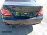 2008 BMW 5 Series 528i с VIN WBANU53548CT04521, выставлен на аукционе IAAI как лот 43381470 с пробегом 168 899 миль миль и . История ставок и продаж доступна на DreamBid. Изображение 19.