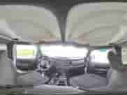 2019 Jeep Wrangler Sport S z VIN 1C4GJXAG1KW614085, wystawiony jako Copart lot #62818985 z przebiegiem 47 539 mil mil oraz Szkoda całkowita • Salvage title. Historia ofert i sprzedaży dostępna na DreamBid. Obrazek 14.