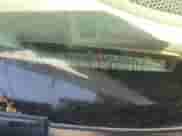 1998 Chevrolet S-10 LS с VIN 1GCDT19X8W8157817, выставлен на аукционе Copart как лот 52966545 с пробегом 189 606 миль миль и Чистый • Clean title. История ставок и продаж доступна на DreamBid. Изображение 12.