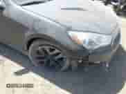 2013 Hyundai Genesis Coupe R-Spec with VIN KMHHT6KD4DU089126, listed as a IAAI auction lot 41851301 with 104,270 mi miles and . Bid and sale history available at DreamBid. Image 6.