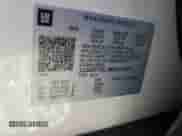 2021 Chevrolet Tahoe High Country with VIN 1GNSKTKL9MR155067, listed as a Copart auction lot 69469445 with 33,142 mi miles and Salvage title. Bid and sale history available at DreamBid. Image 13.