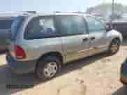 1999 Dodge Caravan z VIN 2B4FP25B3XR273815, wystawiony jako IAAI lot #42074195 z przebiegiem 169 591 mil mil oraz . Historia ofert i sprzedaży dostępna na DreamBid. Obrazek 4.