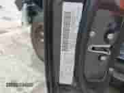 2016 Ram 1500 Big Horn с VIN 1C6RR7LT8GS105208, выставлен на аукционе Copart как лот 80070465 с пробегом 171 636 миль миль и Списание • Salvage title. История ставок и продаж доступна на DreamBid. Изображение 12.