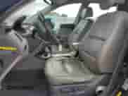 2011 Hyundai Azera Limited с VIN KMHFC4DF3BA559168, выставлен на аукционе Copart как лот 78522114 с пробегом 255 666 миль миль и Списание • Salvage title. История ставок и продаж доступна на DreamBid. Изображение 7.