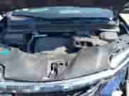 2018 Honda Pilot LX с VIN 5FNYF5H18JB026019, выставлен на аукционе IAAI как лот 43037799 с пробегом 147 494 миль миль и . История ставок и продаж доступна на DreamBid. Изображение 10.