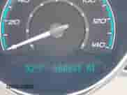 2009 Chevrolet Malibu 2LT с VIN 1G1ZJ57BX9F167056, выставлен на аукционе IAAI как лот 42901421 с пробегом 160 631 миль миль и . История ставок и продаж доступна на DreamBid. Изображение 15.