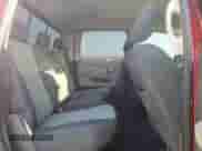 2010 Dodge 1500 Laramie с VIN 1D7RV1CT1AS186390, выставлен на аукционе Copart как лот 68640974 с пробегом 149 911 миль миль и Чистый • Clean title. История ставок и продаж доступна на DreamBid. Изображение 10.