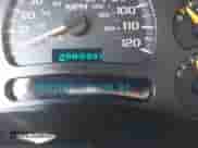 2005 Chevrolet Avalanche Z71 with VIN 3GNEK12Z15G134494, listed as a IAAI auction lot 43585043 with 126,988 mi miles and . Bid and sale history available at DreamBid. Image 12.