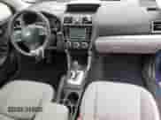 2016 Subaru Forester z VIN JF2SJCNC1GH486759, wystawiony jako Copart lot #52196335 z przebiegiem 249 790 mil mil oraz Szkoda całkowita • Salvage title. Historia ofert i sprzedaży dostępna na DreamBid. Obrazek 8.