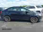 2018 Chevrolet Sonic LS с VIN 1G1JB5SH0J4115652, выставлен на аукционе IAAI как лот 43050052 с пробегом 111 674 миль миль и . История ставок и продаж доступна на DreamBid. Изображение 13.