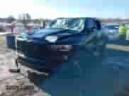 2022 Ram 1500 Limited z VIN 1C6RREHT9NN152742, wystawiony jako IAAI lot #41275148 z przebiegiem 60 003 mil mil oraz . Historia ofert i sprzedaży dostępna na DreamBid. Obrazek 18.