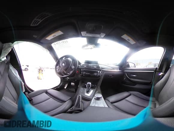 2019 BMW 4 Series 430i z VIN WBA4J1C52KBM17393, wystawiony jako IAAI lot #41914794 z przebiegiem 70 930 mil mil oraz . Historia ofert i sprzedaży dostępna na DreamBid. Obrazek 18.